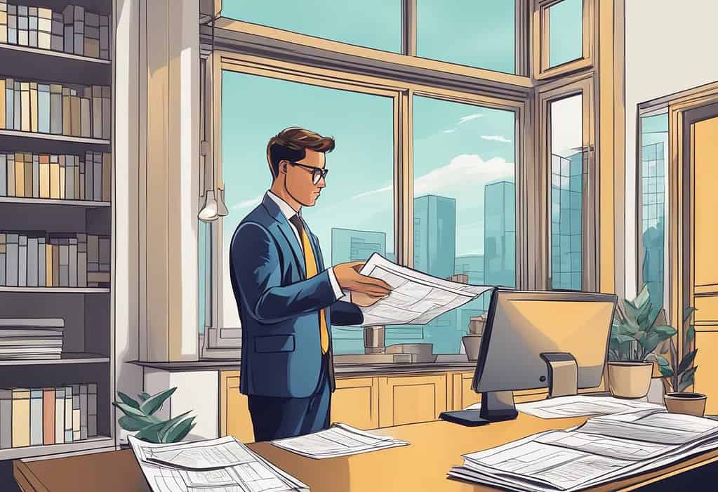 How Much Can I Borrow for an Investment Property? Expert Guidance for