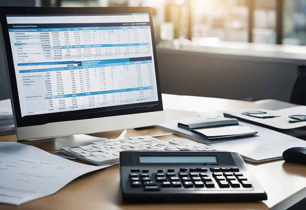 Desktop Valuation A Comprehensive Guide for Australian Property